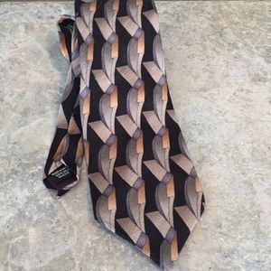 💙4 for $20 Cocktail collection tie
